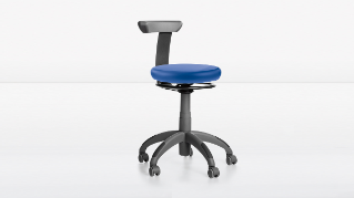 Dental Stool