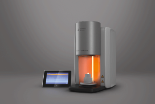 CEREC Speedfire Dental Furnace