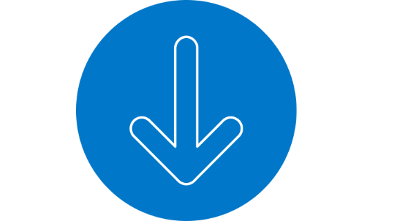 CEREC Downloads Icon