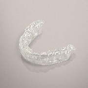 CEREC for Orthodontics