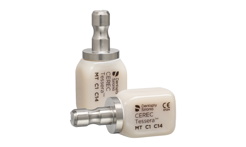 Celtra Duo