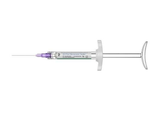 AH Plus Bioceramic Sealer Product Image