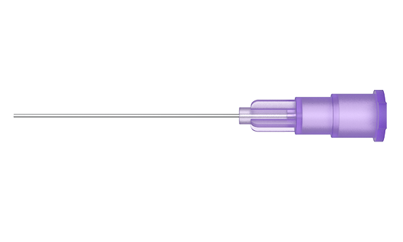 AH Plus Bioceramic Sealer Cannula Refill image