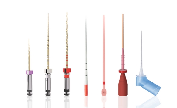 TruNatomy Products