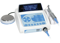 ProMark Endo Motor