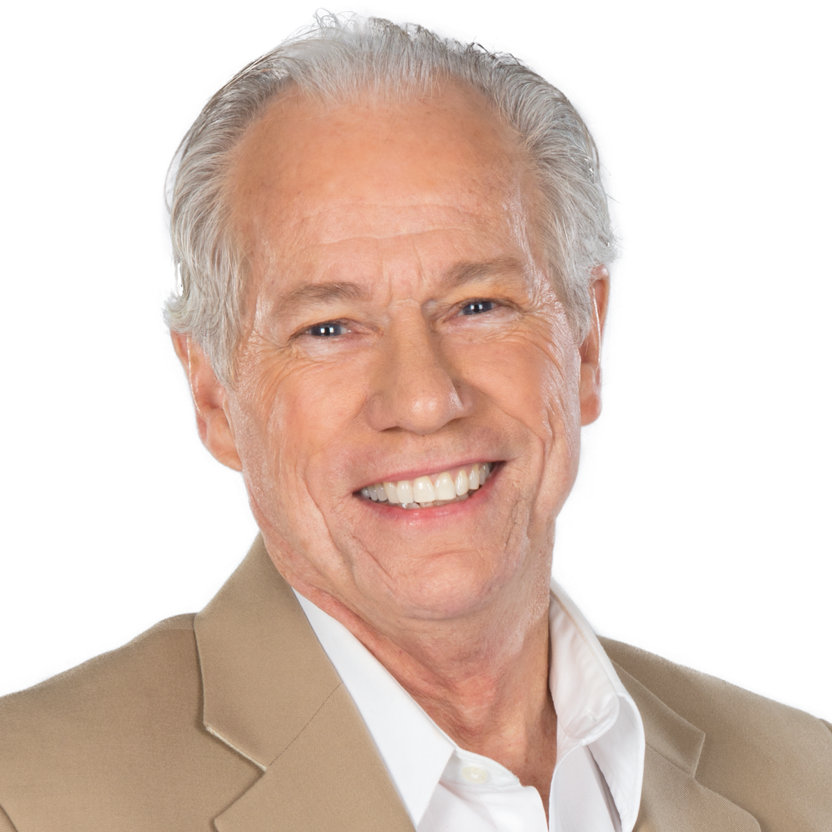 Dentsply Sirona Premium Denture Teeth - Portrait IPN