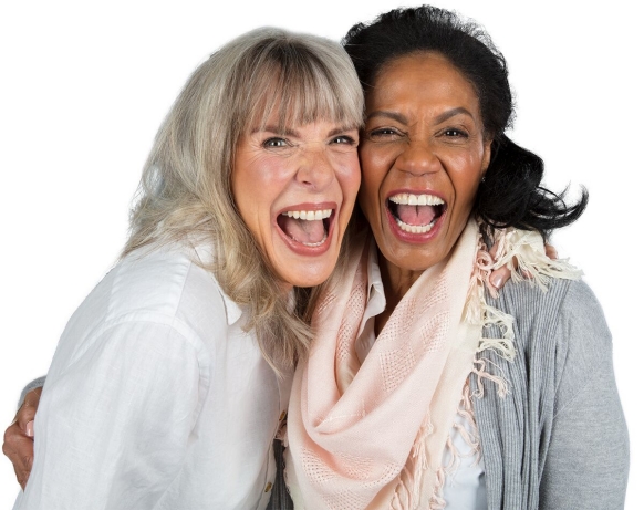 Classic Denture Teeth