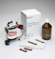 Dentsply Sirona Denture Base