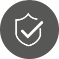 validated denture materials