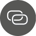 seamless manufacturing