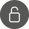 Open software