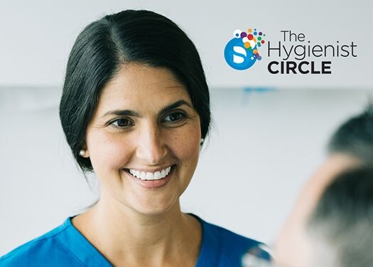 Hygienist Circle