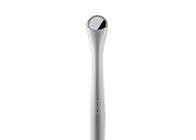 Purevac HVE System Product Image
