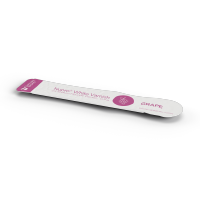 Grape Flavored Fluoride Varnish