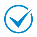Comfort Icon