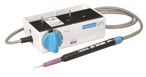 Cavitron Surface Mount Scaler