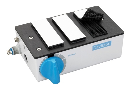 Cavitron Self Install Ultrasonic Scaler