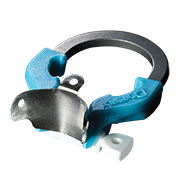 Palodent Plus Matrix 
