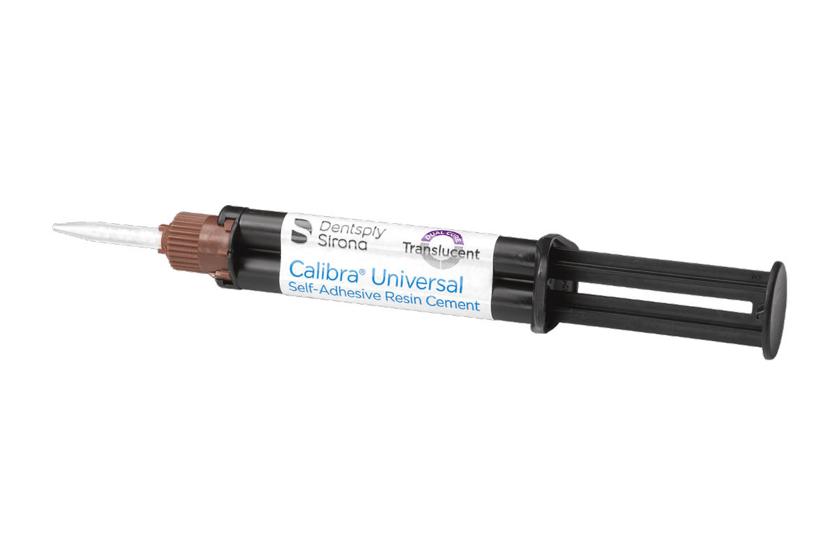 Calibra Universal product image
