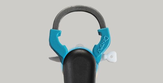 SmartLite Pro