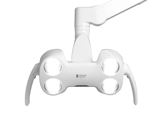 Dental Light