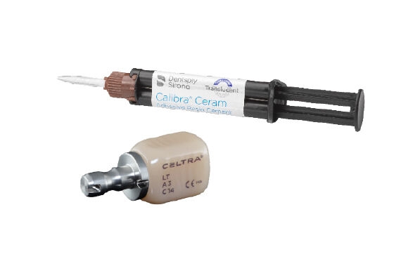 Implants product examples