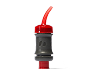 Surefil one Capsule